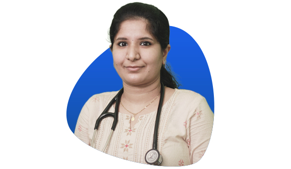 Dr.Sabitha A.S