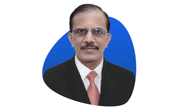 Dr. R. Indudharan
