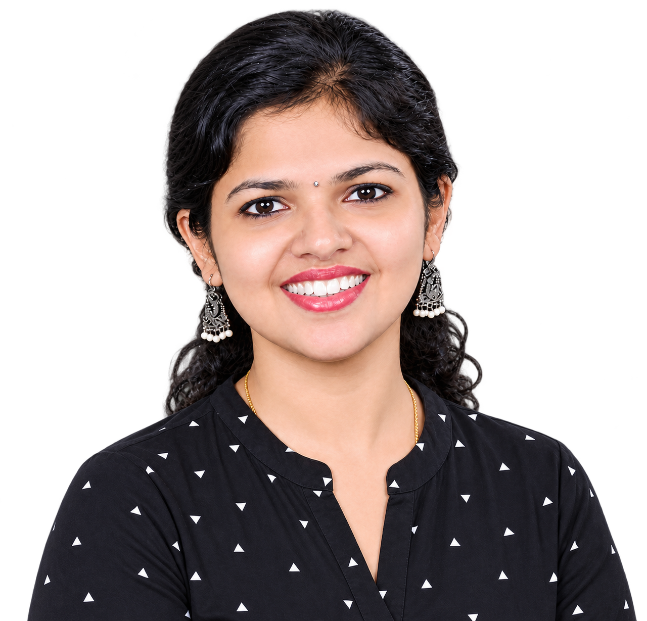 Dr. Nanda Viswam